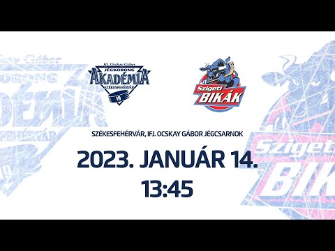 U14 IV. Csoport | Ifj. Ocskay Gábor JA B - Szigeti Bikák