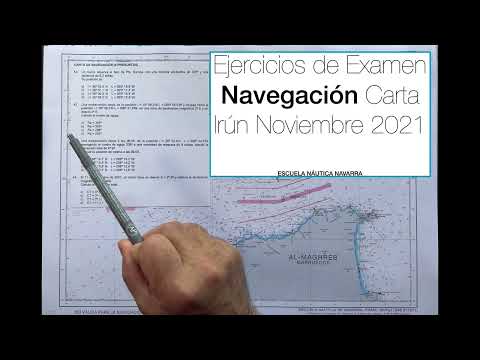 Ejercicios Examen PER nov 2021