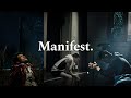 THE LAW OF ATTRACTION Powerful Motivational Speech Video