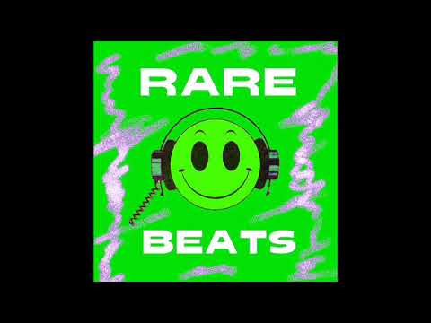 rarebeats vol 16