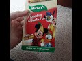 Random VHS Tapes 2 Thanksgiving Special 2021 Part 6