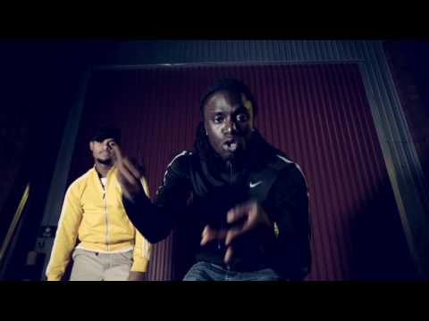 Chris o Fada - Vår Väg (OFFICIAL MUSICVIDEO)