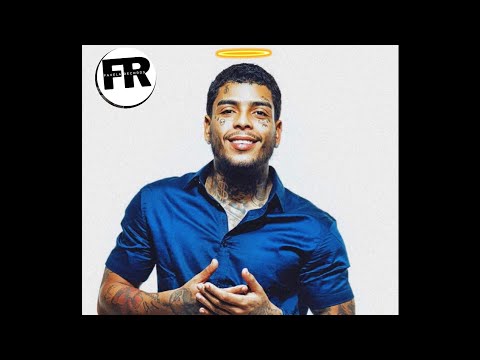 MC Kevin - Sou grato (2022 GUIA OFICIAL)