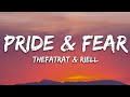 TheFatRat RIELL Pride Fear Lyrics