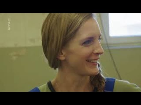 X:enius: Nutztiere Sind sie uns näher als wir denken? Doku (2017)