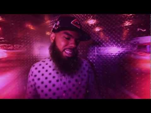 STALLEY FT WALE - HOME TO YOU - C&S by TRAPPADON VIDEO 1080 HD