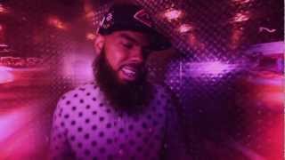 STALLEY FT WALE - HOME TO YOU - C&S by TRAPPADON VIDEO 1080 HD
