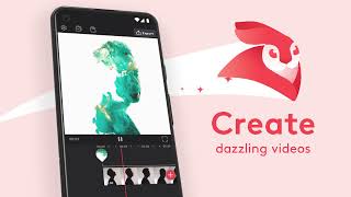 YouTube वीडियो थंबनेल