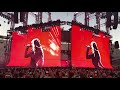 Taylor Swift Ready For It LIVE Reputation Stadium Tour 7 7 2018 Columbus Ohio