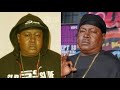 We Have Extremely Sad News For Trick Daddy He Is Confirmed To Be