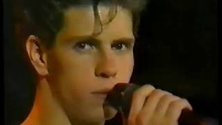 TIMBIRICHE: Tu y yo somos uno mismo