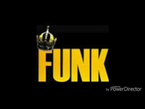 MC Pedrinho E Mc Theuzyn-Tudo Começou Com um Ros