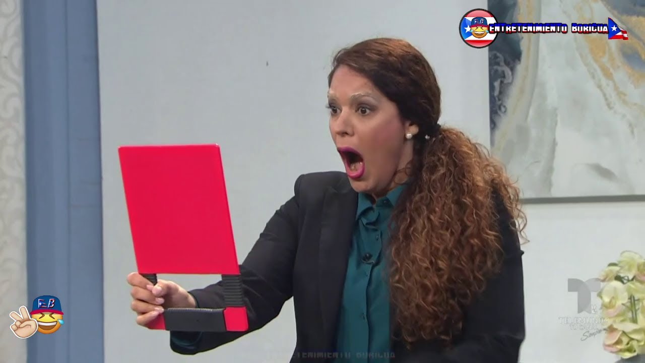 Raymond Y Sus Amigos Men And The City 24 Enero 2023 Martes En Vivo Completo