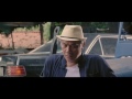 The Last Barongsai - Teaser 2