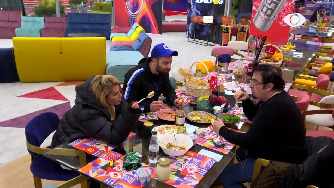 “Po rrokulliset një gur që nuk bie mbi Julin”/ Ilnisa: Është lartë mali Gaz, do marrë me vete edhe…