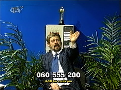 Nightmare Stage (Noćna Mora) HD - Jajan dobija Oscara za novinarstvo 2. dio [*1080p HD AI ENHANCED*]