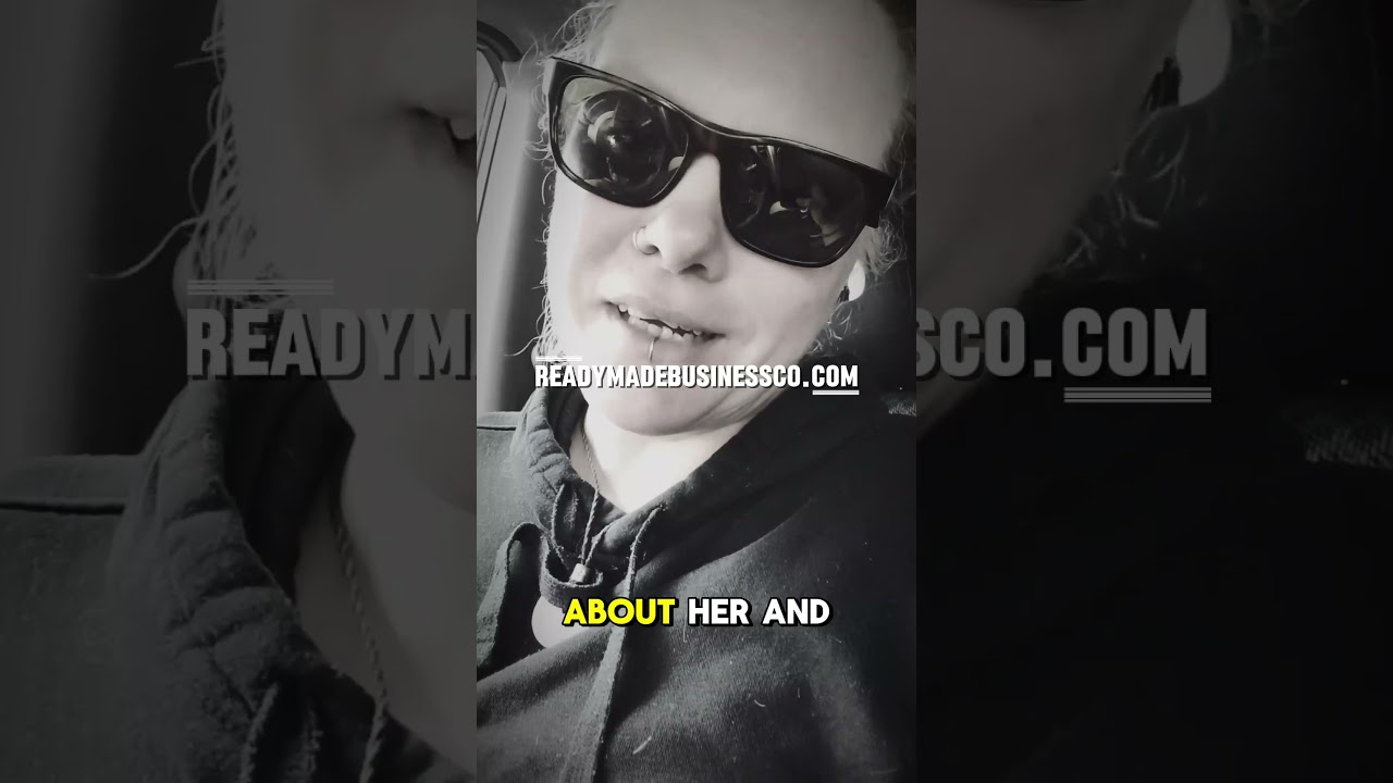 Start A Business In 2026 - The Territory Model Will Change Your Life