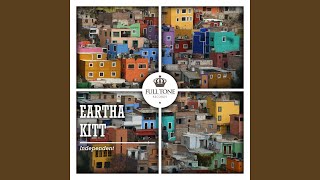 The Day That the Circus Left Town