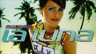 Maroma - La Luna (Fiesta Radio Version) (2000)