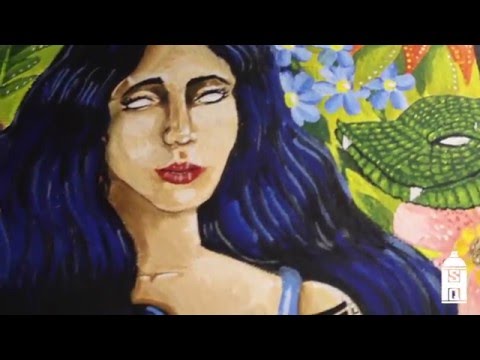 download lagu mp3 mp4 Creep Tattoo, download lagu Creep Tattoo gratis, unduh video klip Creep Tattoo