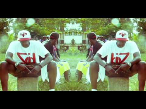 2JO - Coup De Gueule