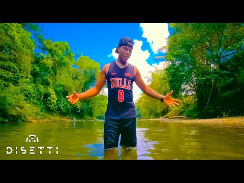 Yirol Rente - Tú (Video Oficial) | Salsa Urbana Romantica