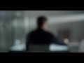 TVC Andreotti Corporate Speed 2012