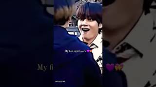 Download lagu Mera Dil Jo dhadke| tumhare taekook🖤👀...#bts​ #bts_official_bighit  #bts #punjabisong #song #newsong mp3