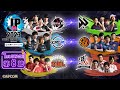 Street Fighter League Pro JP 2023 1st STAGE EPISODE 8