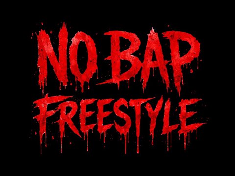 YOUNG GOD VO - NO BAP (FREESTYLE) FT. KAYOO TZ 