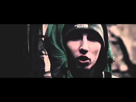 WNM KLIKA _ MAMO (PROD.DECHU WNM)