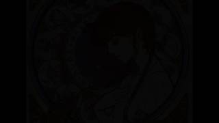 Cover art for Literally impossible