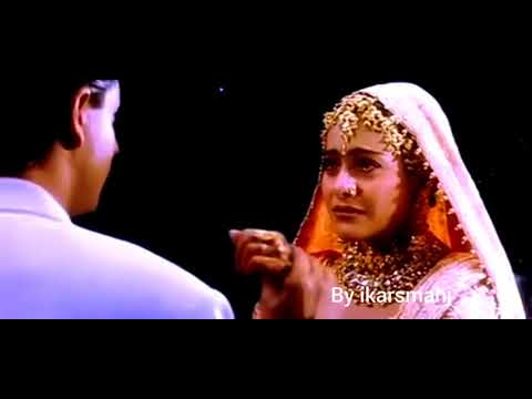 Aslay -  likizo@ ikarsmahj (cover)