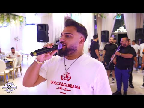 LeLe 💎 LUMEA NE INVIDIAZA 😎 PREMIERA 2025 🍼 Botez Eveline