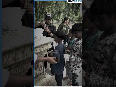 Gift for Android Developers