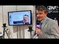 ISE 2020 Kalyzée Showcases KAST REVOLT AV Recording And Live Streaming Camera