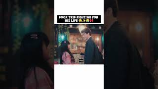 Download lagu Bro's struggling to face his crush 🙏🏻😭✨✅dating alys parez viva one AMNSE 🔥 mp3 Download lagu Bro's struggling to face his crush 🙏🏻😭✨✅dating alys parez viva one AMNSE 🔥 mp3