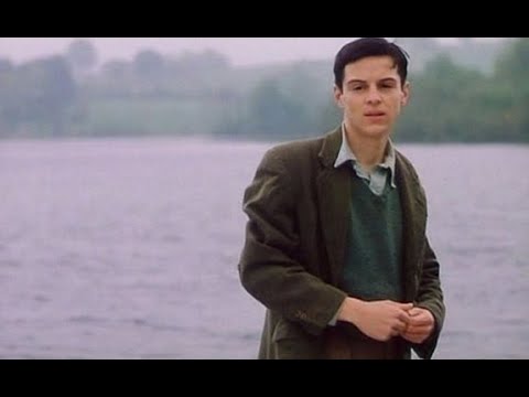 Korea (1995) Andrew Scott Full Movie