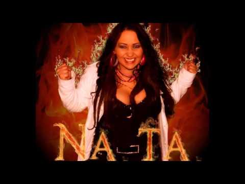 NaTa - Princeza (2016)