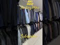 Venkateswara Shoppinghaul Menswear Blazers Clothinghaul Trending Youtubeshorts Viral Shorts