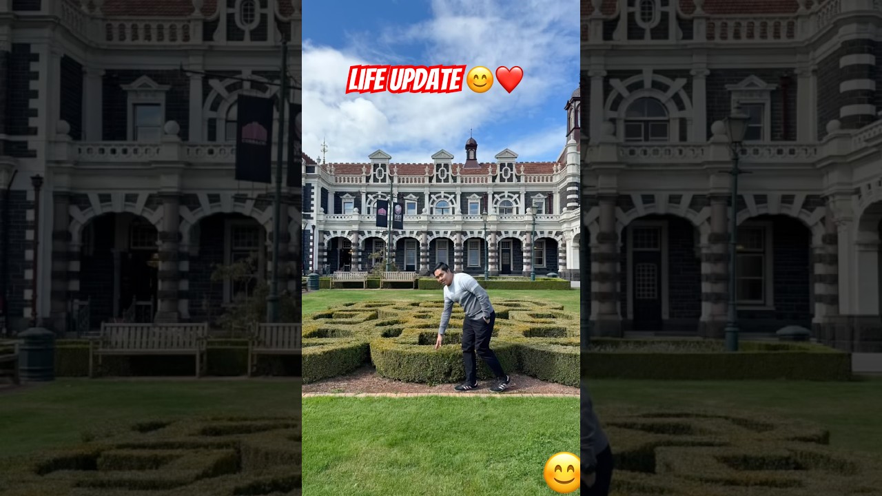 #overseasfilipinoworker #newzealand  #japan #philippines