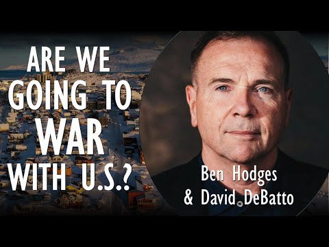 Silicon Curtain and No Delusion Zone