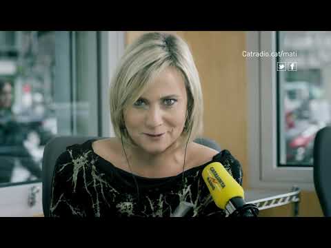 Vídeos publicitarios en acción