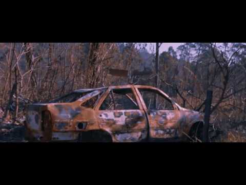 FractaLL, Breaking Beattz & Rocksted - Let The Bass Go (Official Music Video)