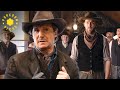 Liam Neeson Is Coming + Quick Ryan Reynolds Hit | A Million Ways to Die in the West DEFAULT Thumbnail
