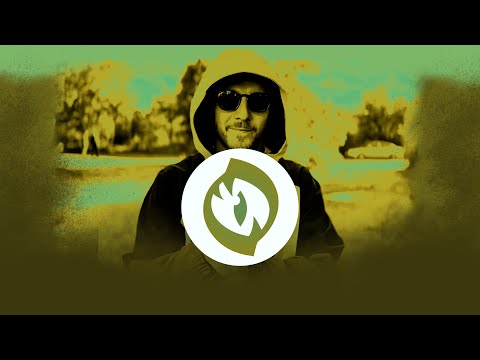 FREAKBARZ 9 - MC ZACHY (Prod. Furious Freaks)