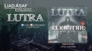 Download lagu LUTRA - ELKANTRA mp3