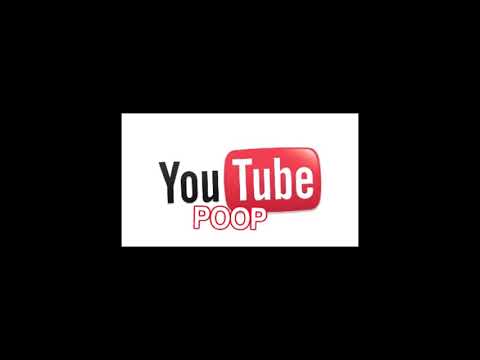 new youtube poop intro (2021) (free 2 use)