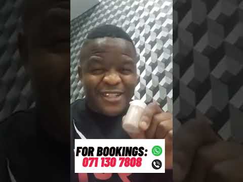 This is For You Slay Queens (This Will Make You Rich)