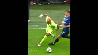 Download lagu Yamal DESTROYED Inter Milan🤯🔥 mp3